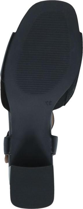 Actual product image Caprice Sandalette (39)