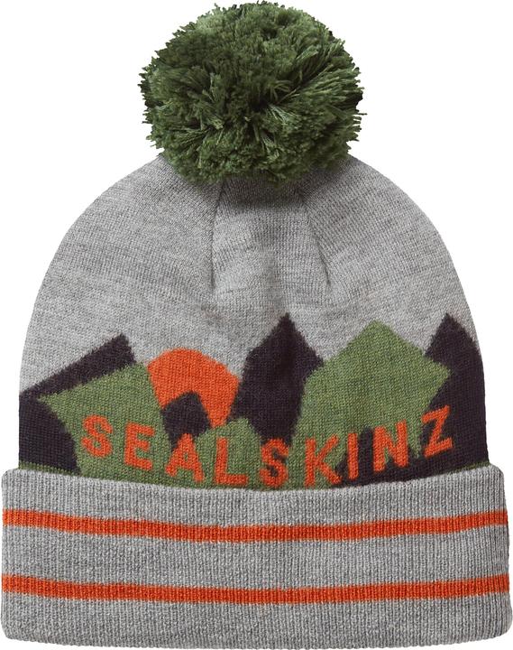 Image du produit Sealskinz Fersfield (XXL)
