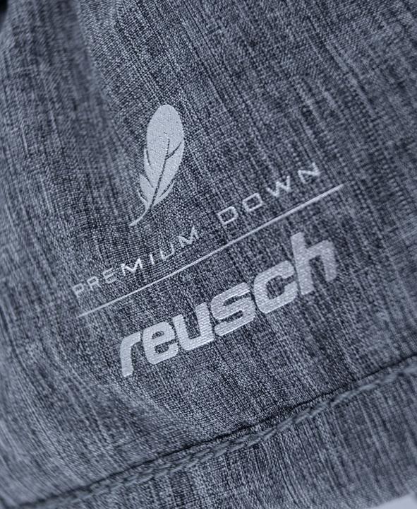 Produktbild Reusch Kaden Down R-TEX XT (5)