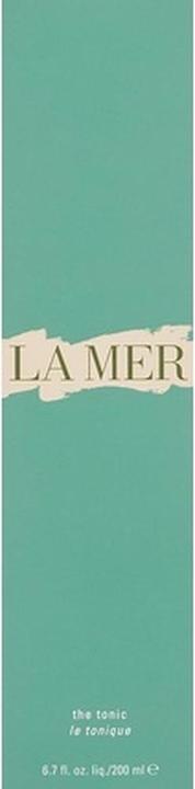 Produktbild La Mer The Tonic (Gesichtswasser, 200 ml)