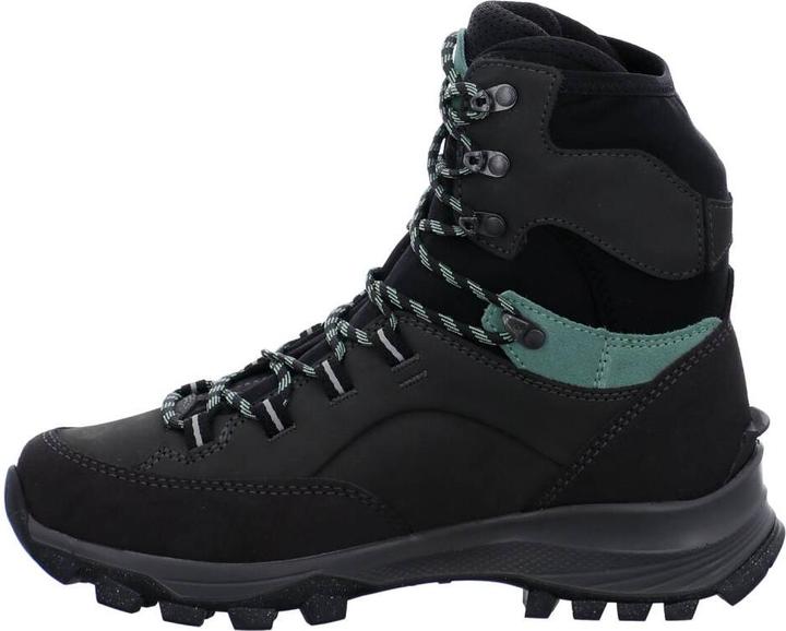 Produktbild Hanwag Banks Lady GTX (38)
