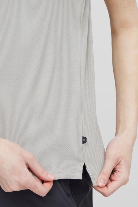 Image du produit North Bend NBElwina W S/S Tee 241423MMM (40)