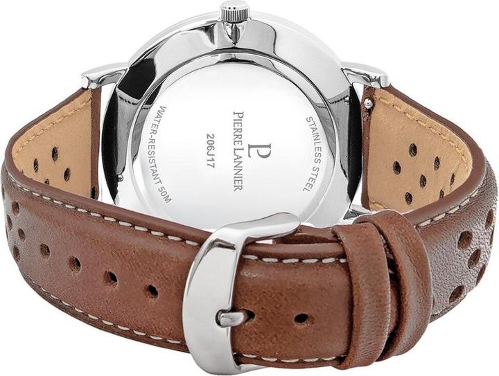 Produktbild Pierre Lannier 206J174