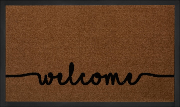 Produktbild Hanse Home Cozy Welcome (75 x 45 cm)