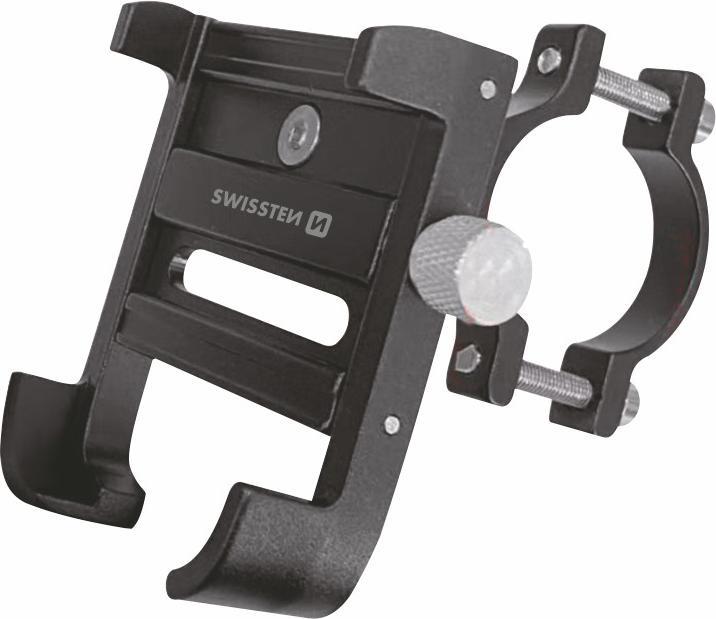 Swissten Bike/motorcycle holder BM1