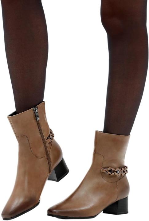 Immagine prodotto Caprice Stivaletto (39)