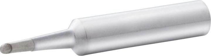 Produktbild Weller Erem XNT 4 1,2 mm (1 Sp./Pack.) (Lötspitze)
