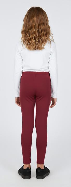Produktbild TupTam Winterleggings - 2er Set (128)