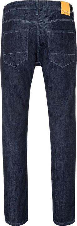Produktbild Du/Er Performance Denim Slim Jeans (S)