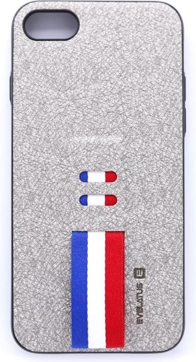 Produktbild Evelatus iPhone 7/8/SE2020/SE2022 Free (Apple iPhone 7, Apple iPhone 8, Apple iPhone SE (2nd Gen), Apple iPhone SE (3rd Gen))