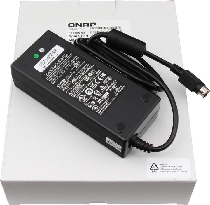 Produktbild Edac EA11011H-1200 (120 W)