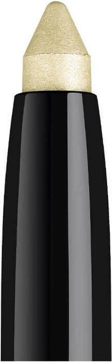Image du produit Artdeco Haute performance (29 Sunrays chauds)