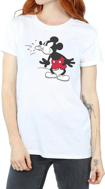 Produktbild Disney TShirt (L)