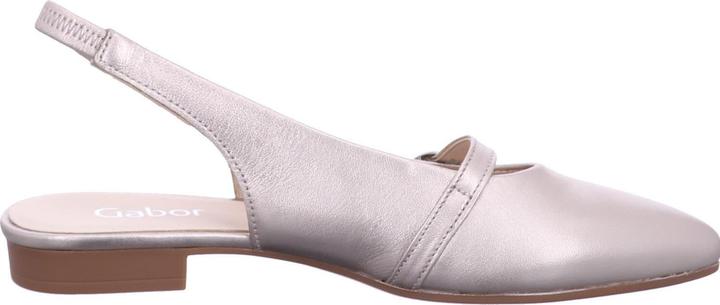 Actual product image Gabor Pumps (39)