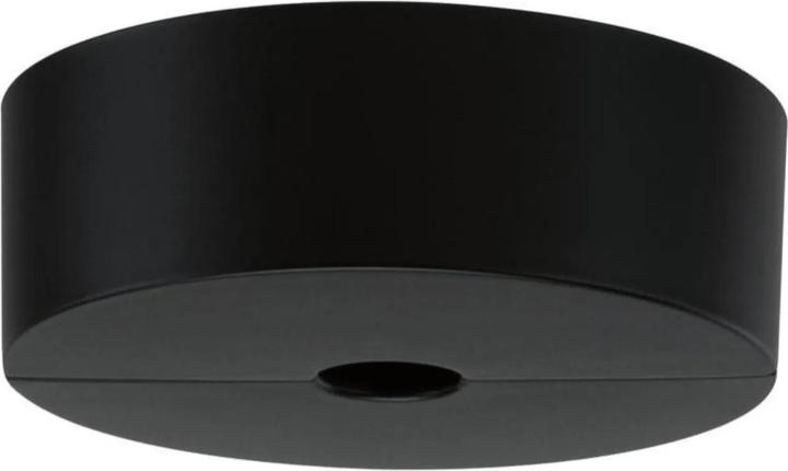 Paulmann URail Spot Base