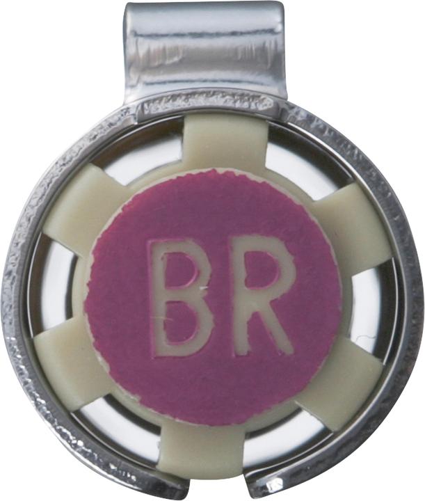 Immagine prodotto Sakura Filzstift Pigma Brush purpur 24 (1x)