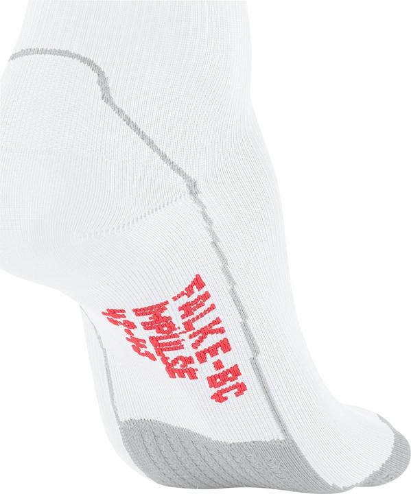 Image du produit Falke BC Impulse Reflect Unisex Biking (46 - 48)