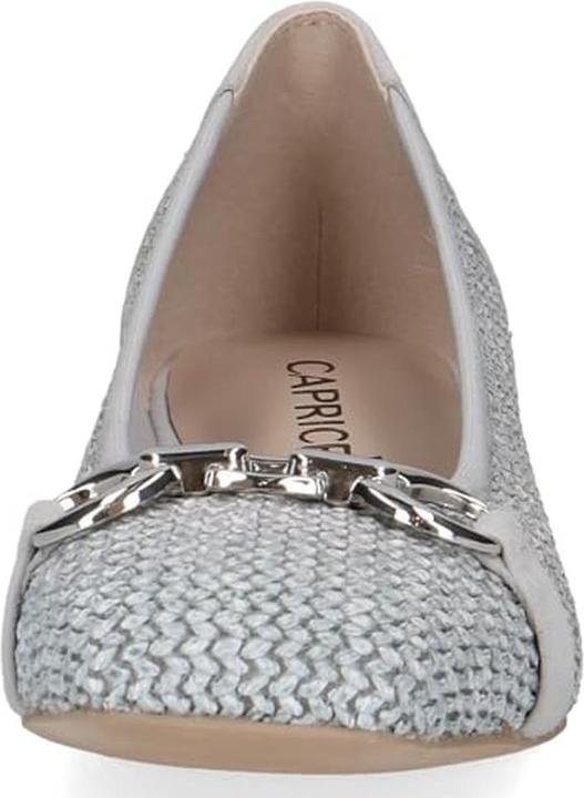Actual product image Caprice Ballerina (37)