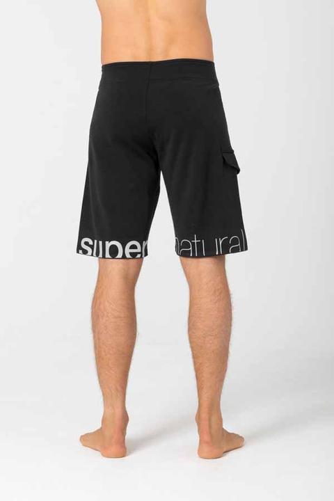 Actual product image Super Natural Adventure Shorts (XXL)