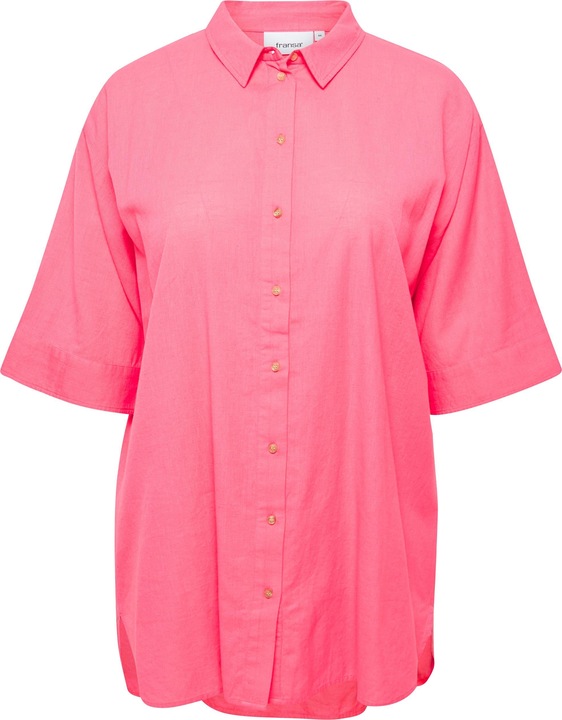 Fransa FPMADDIE SH 1 - 20612019