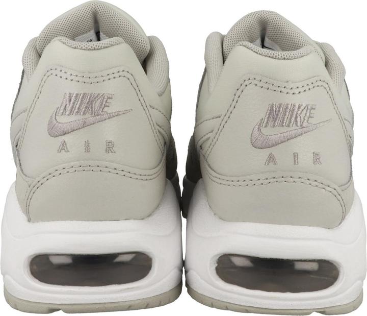 Produktbild Nike Air Max Command - 33791 (43)