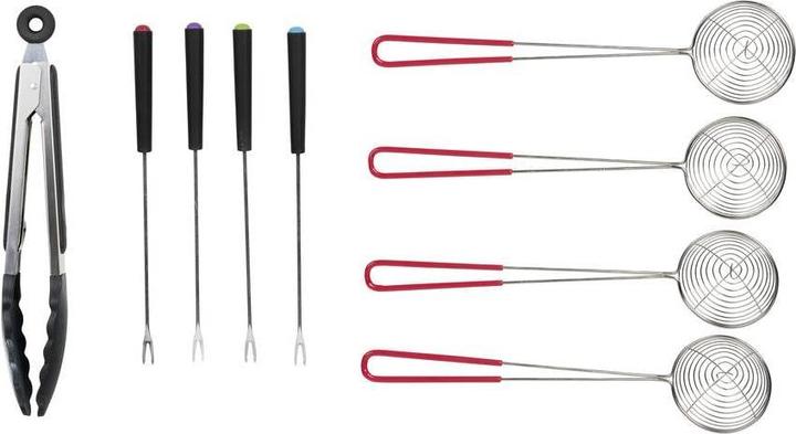 Actual product image Tristar PZ-9131 (EU plug)