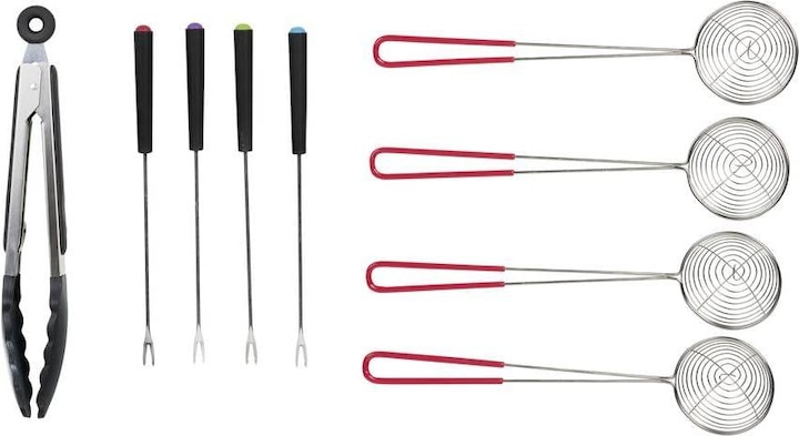 Produktbild Tristar PZ-9131