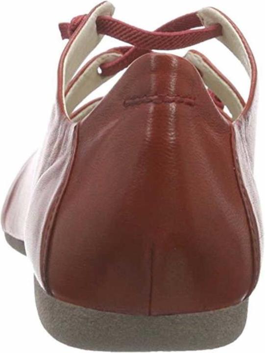Immagine prodotto Josef Seibel scarpe slip-on (44)