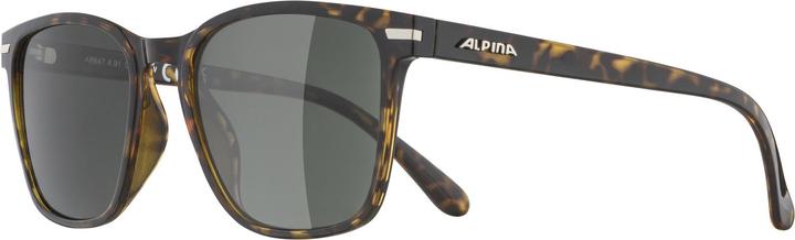 Produktbild Alpina Yefe