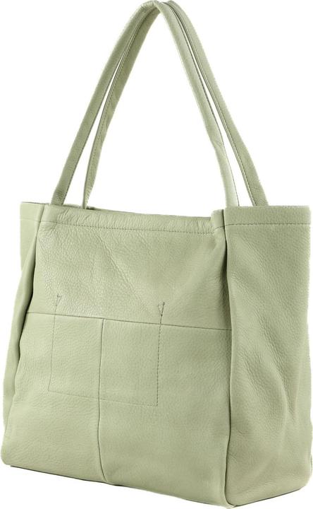Immagine prodotto FredsBruder Airy Shopper
