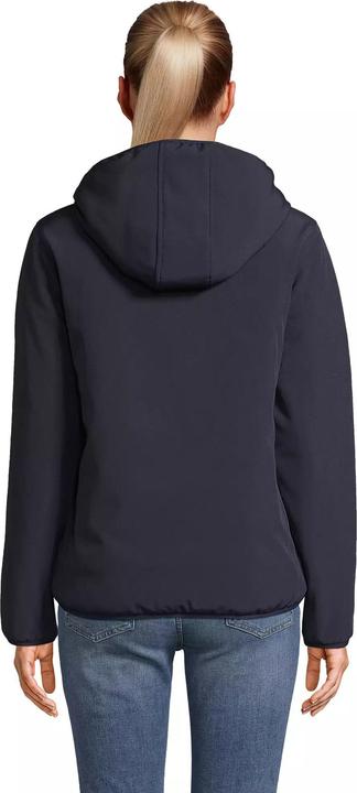 Produktbild Sol's Falcon Padded (M)