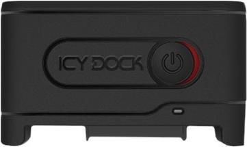 Produktbild Icy Box ICY Dock EZ-Adapter Ex MB931U-1VB R1