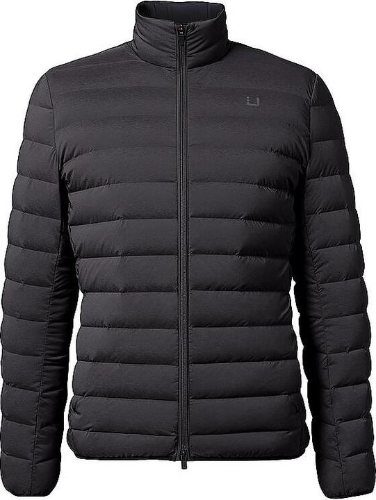 Immagine prodotto UBR Daunensteppjacke SONIC (S)