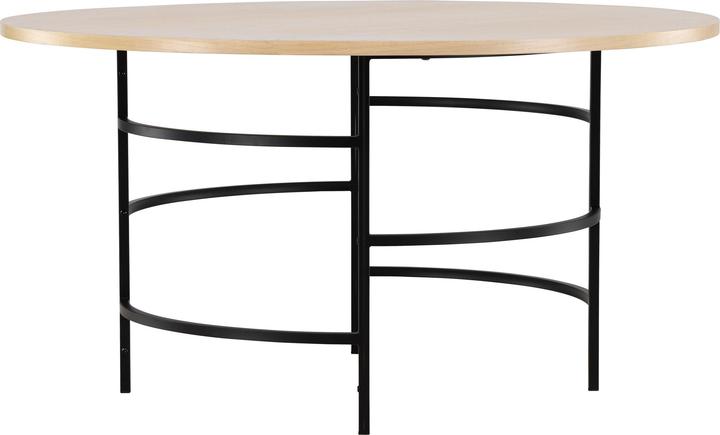 Image du produit Venture Home Copenhagen (140 x 74 cm)