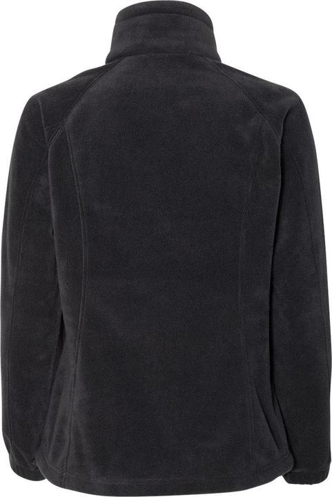 Immagine prodotto Columbia Benton Springs - WL6439 (M)