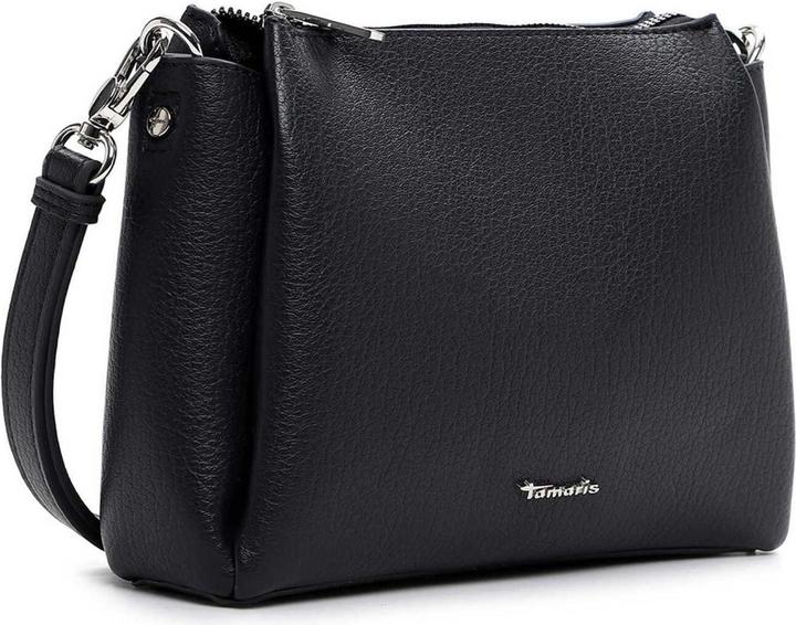 Immagine prodotto Tamaris Flora