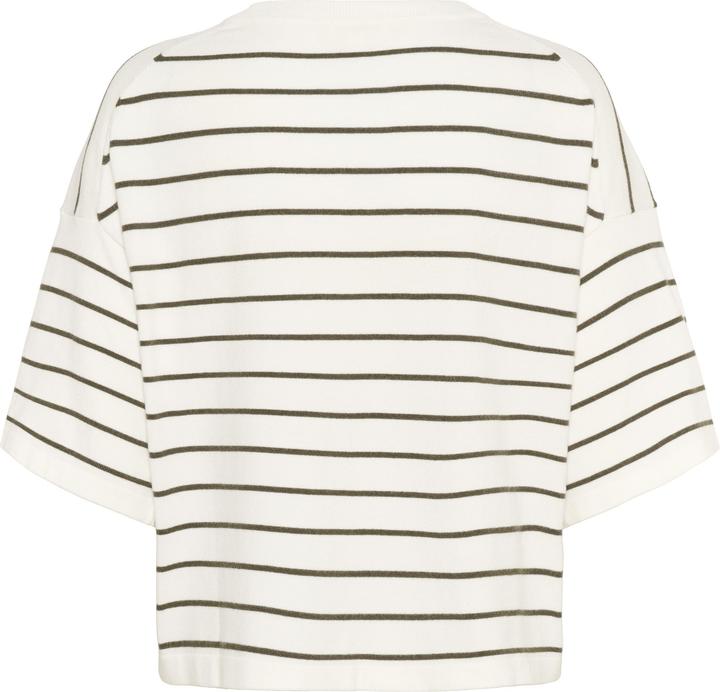 Produktbild Soaked in Luxury Spina (S)