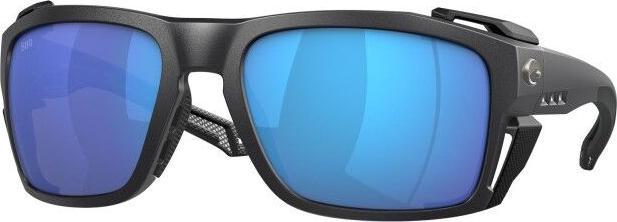 Produktbild Costa King Tide 8 - Sonnenbrille