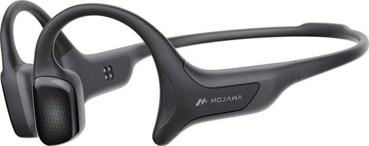 Actual product image Mojawa Haptifit Terra (8 h, Wireless)