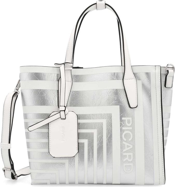 Produktbild Picard Shopper Brasilia (6 l)