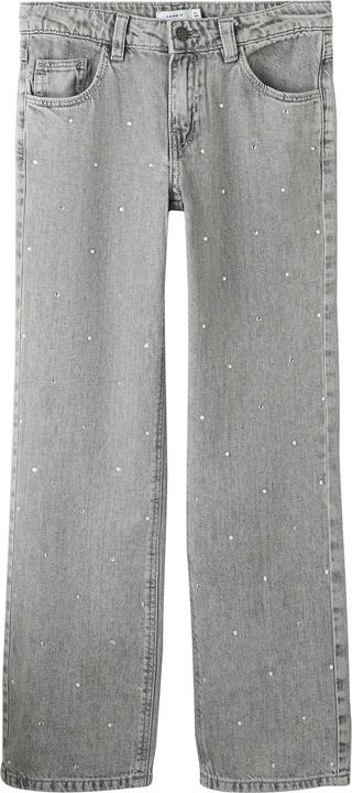 Image du produit Name it NKFROSE ST RHINE JEANS 3366-BE NOOS (134)