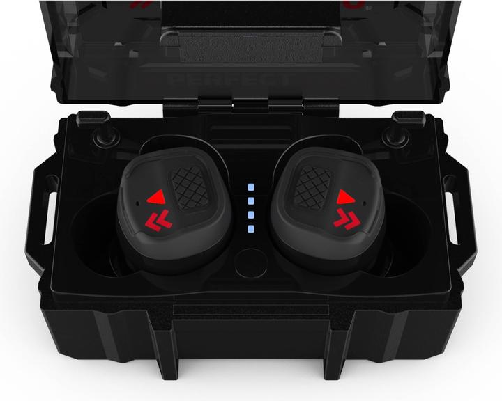 Productafbeelding PerfectPro H-10 (2 x)