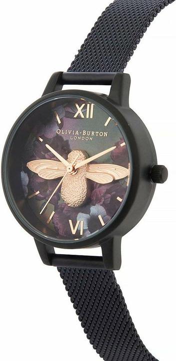 Immagine prodotto Olivia Burton Damenuhr OB16AD39