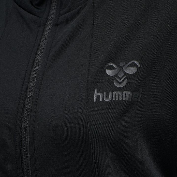Produktbild hummel Selby Zip Hoodie (M)