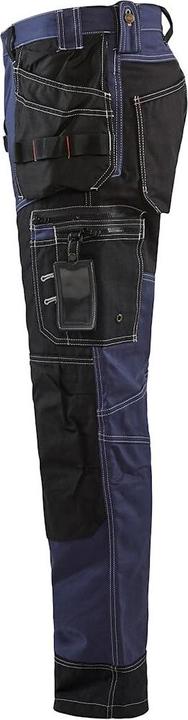 Produktbild Blakläder X1500 (58)