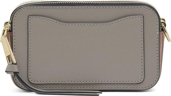 Immagine prodotto Marc Jacobs Bags.. Grey