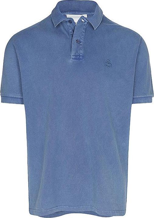 Produktbild Isabel Marant Poloshirt (L)