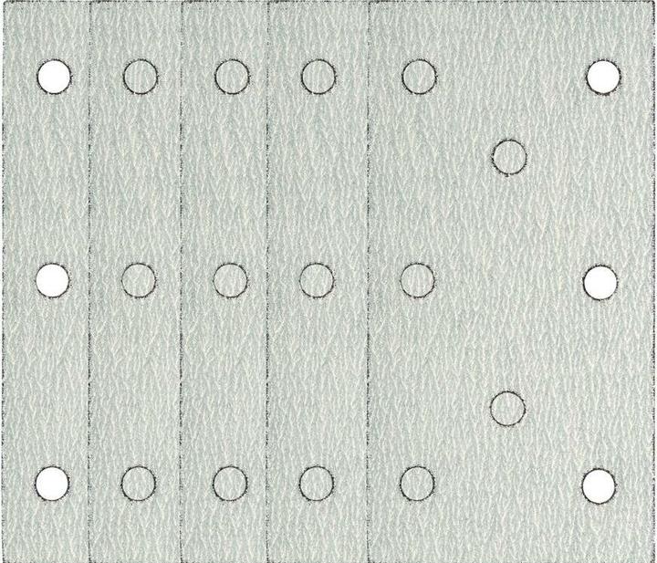 Image du produit Yato YT-83485