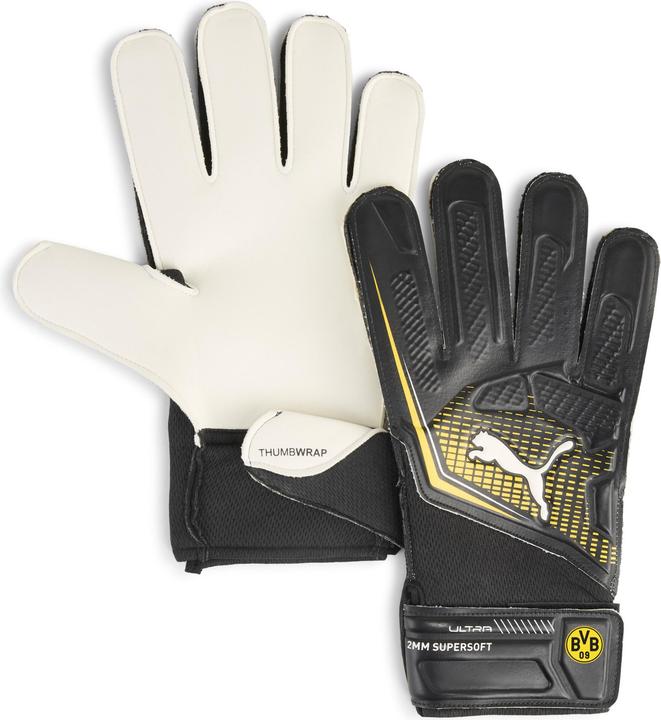 Produktbild Puma BVB ULTRA Play RC (9)