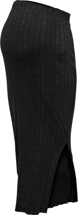 Actual product image Only Maternity OLMALEJANDRA Rock Rock (M)